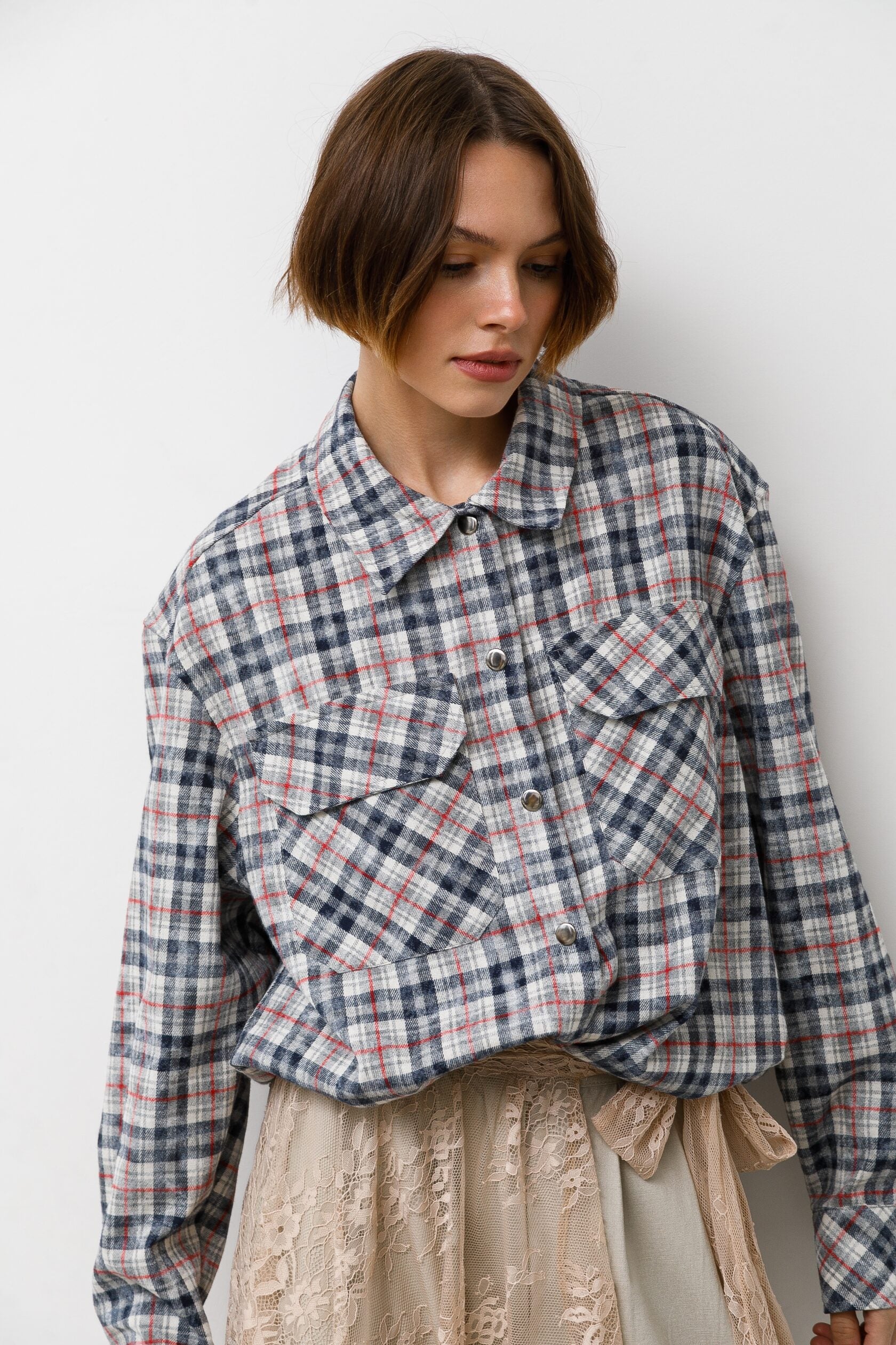 Ballet dancers Shirt