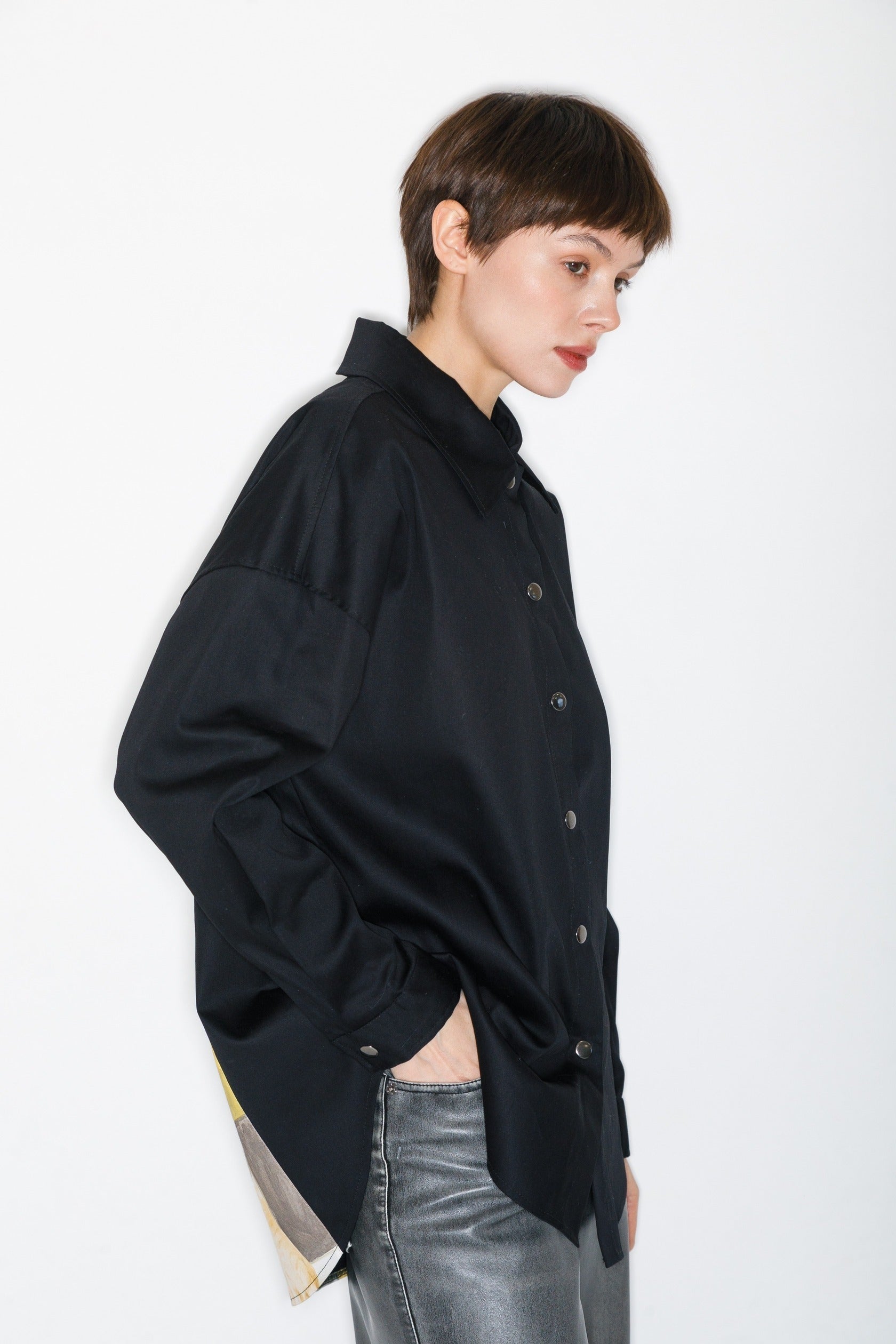 Scattered pears Shirt