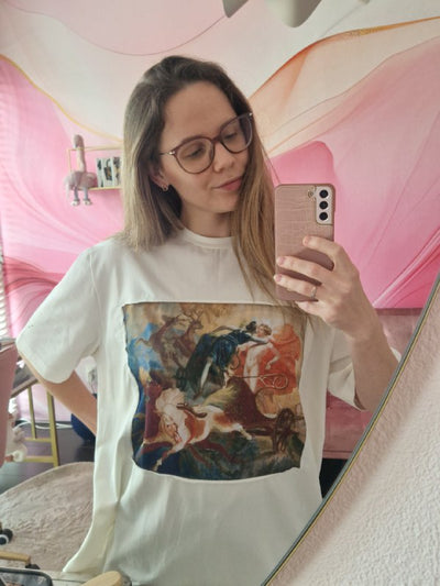 Sanne de Vries
