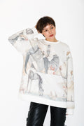Parks Sweatshirt