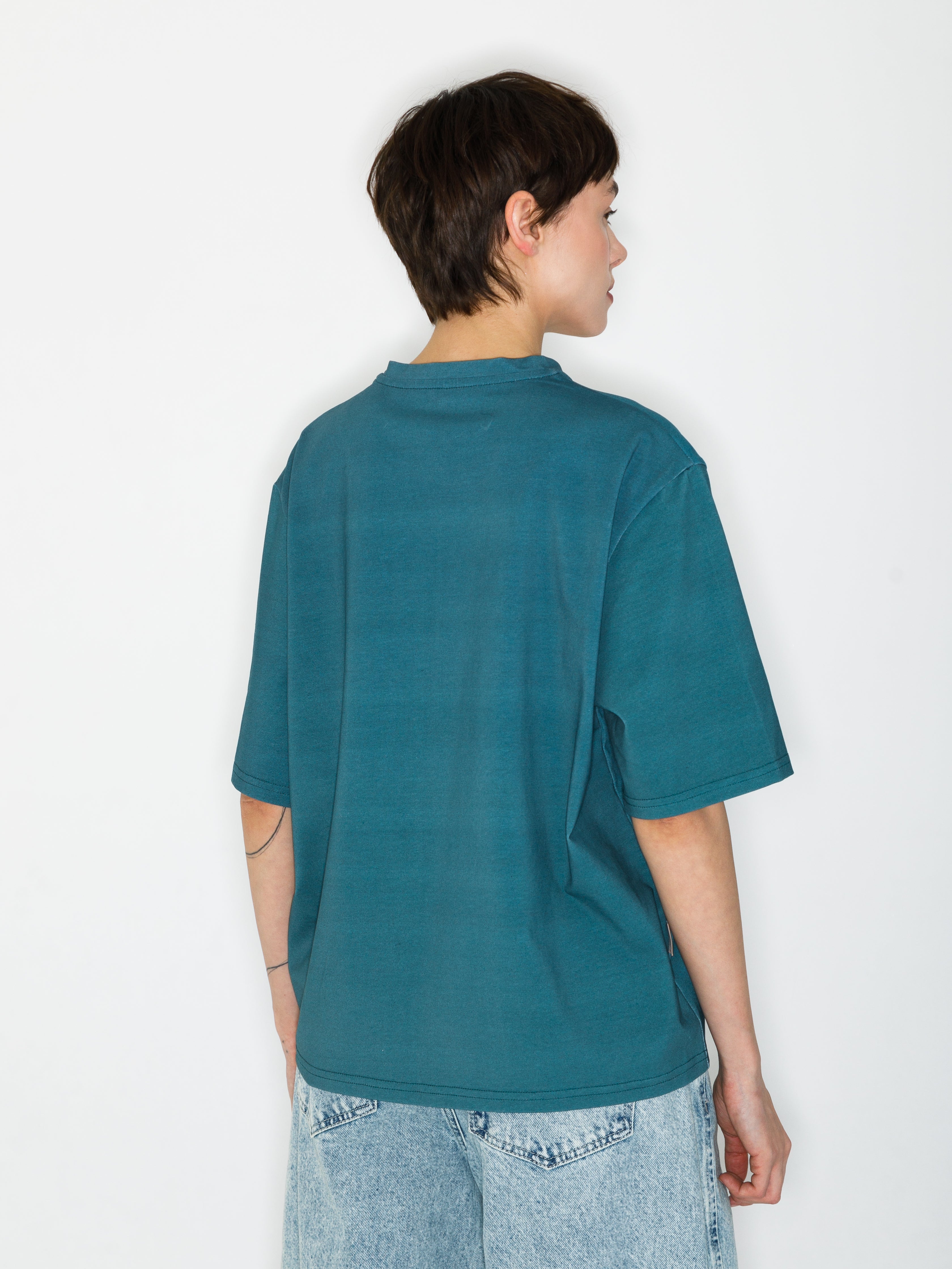 Mar All-over print T-Shirt