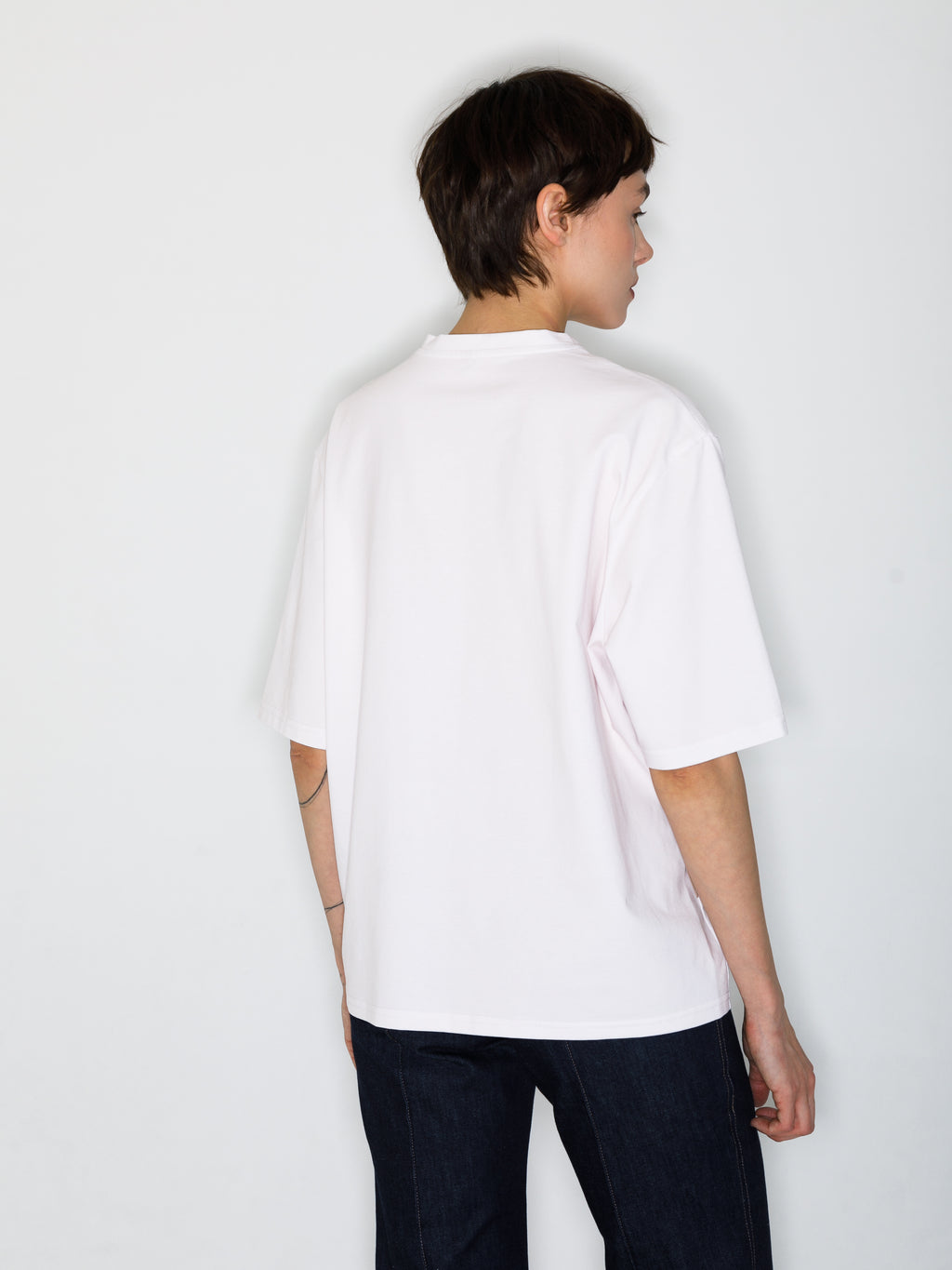Japonesa All-over print T-Shirt