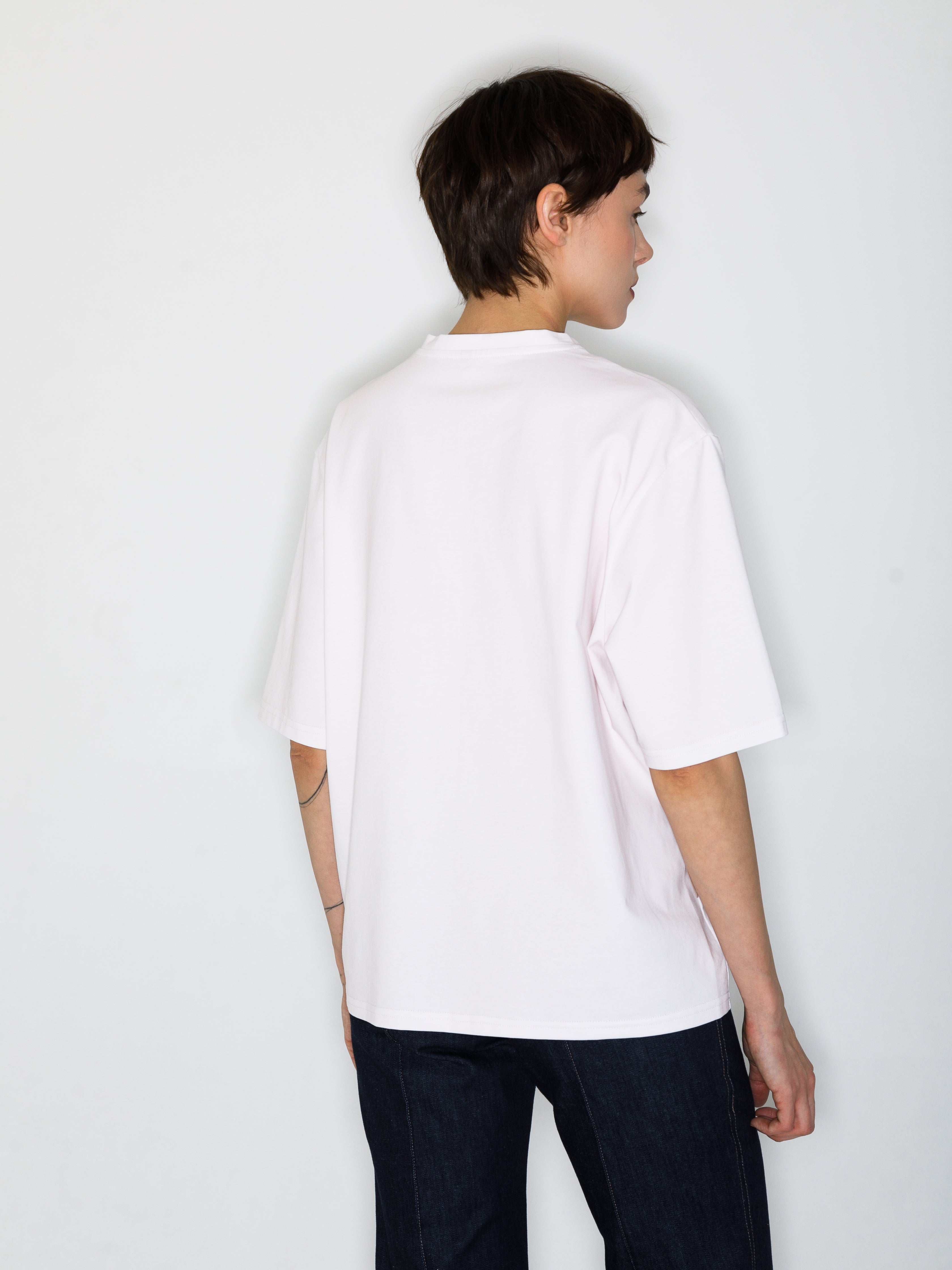 Japonesa All-over print T-Shirt