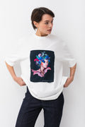 Alas T-Shirt