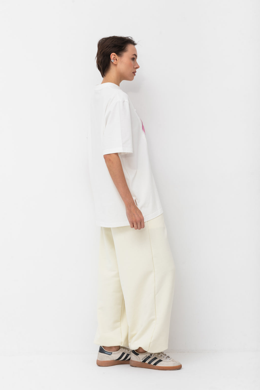 Only good vibes T-Shirt