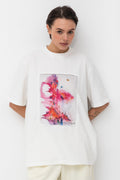 Only good vibes T-Shirt