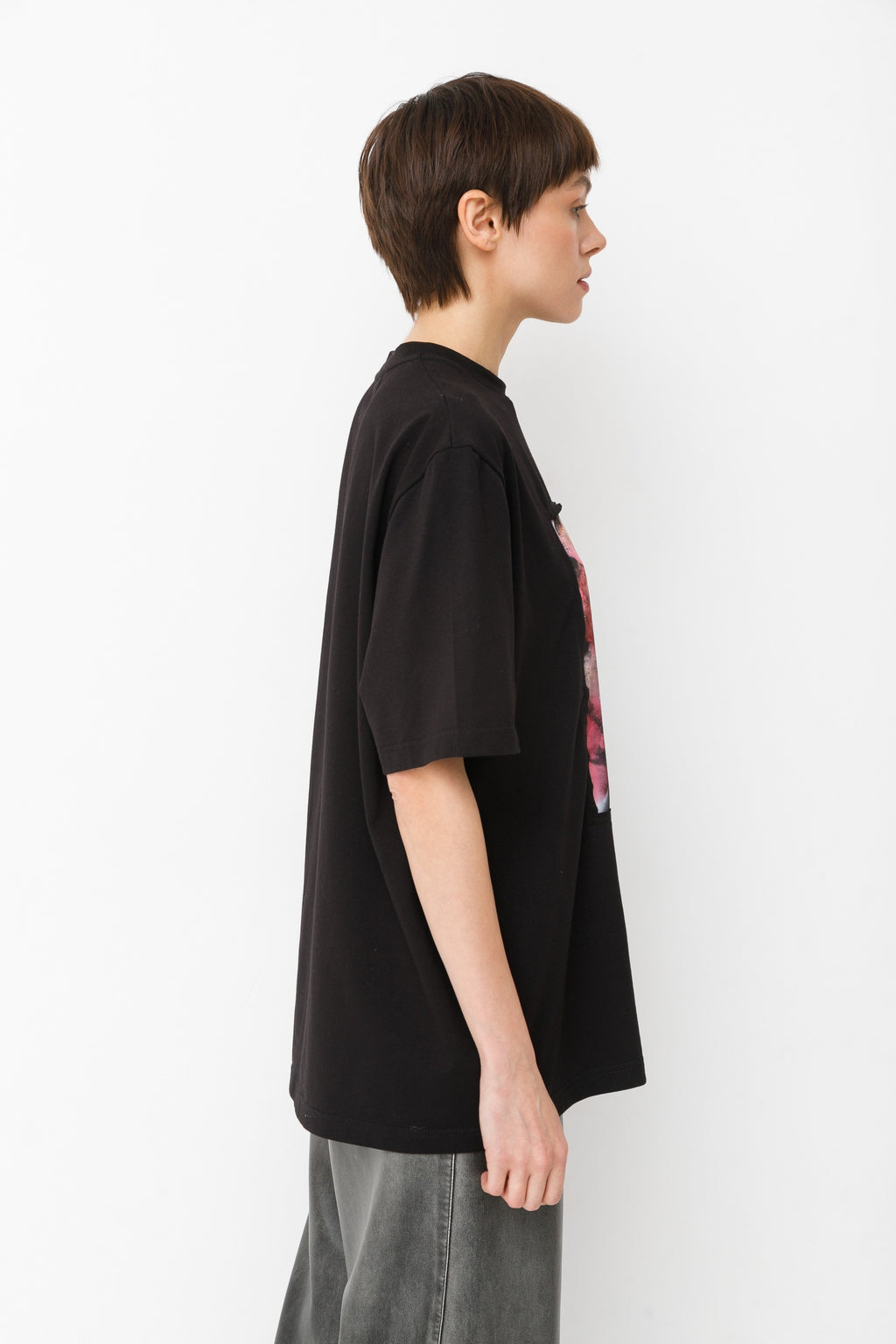 Dranea T-Shirt