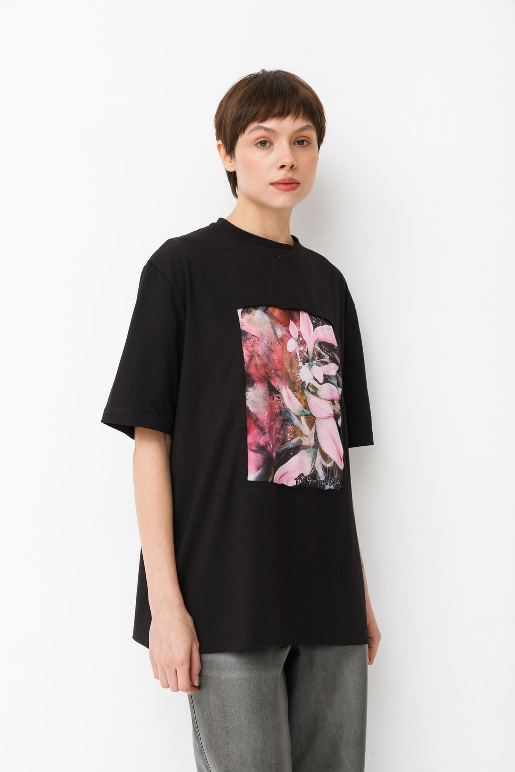 Dranea T-Shirt