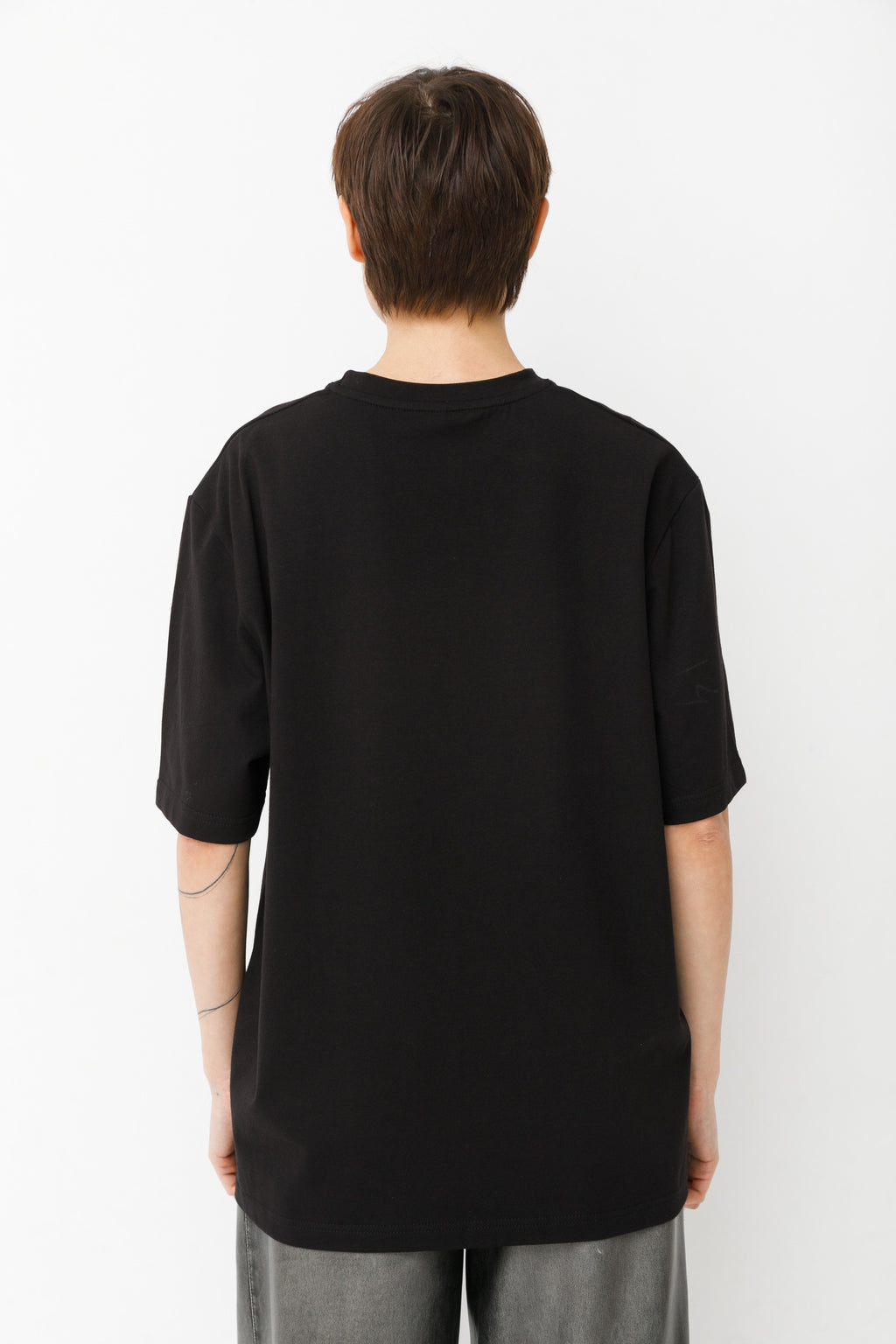 Sisters T-Shirt