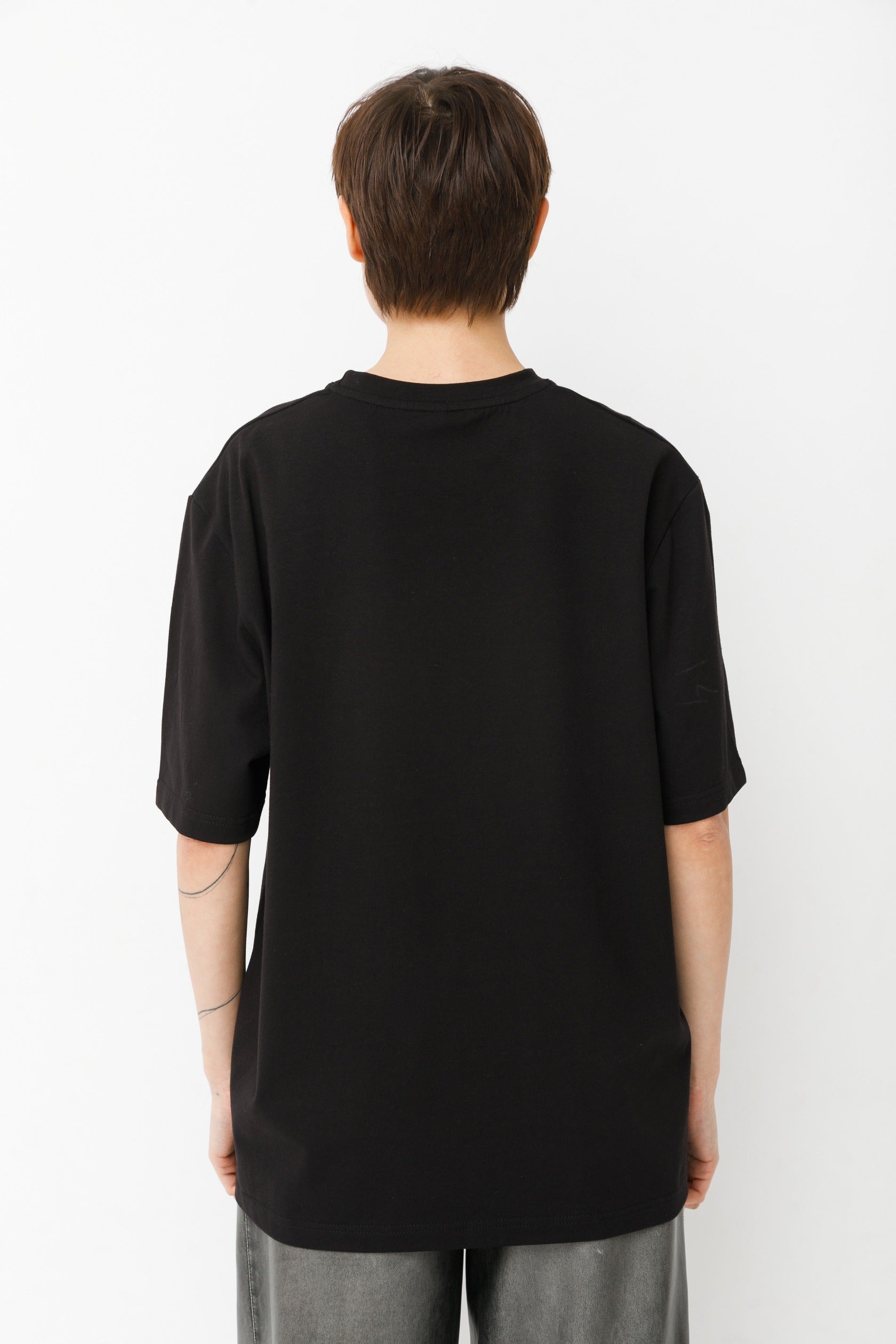 Sisters T-Shirt