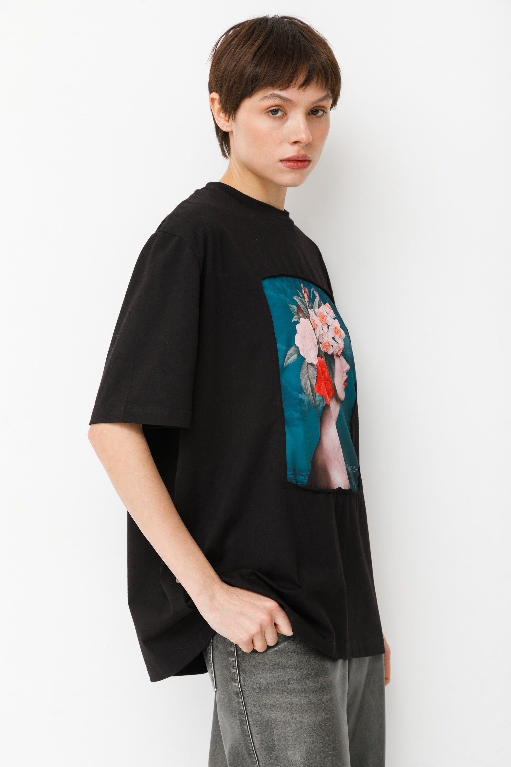 Mar T-Shirt