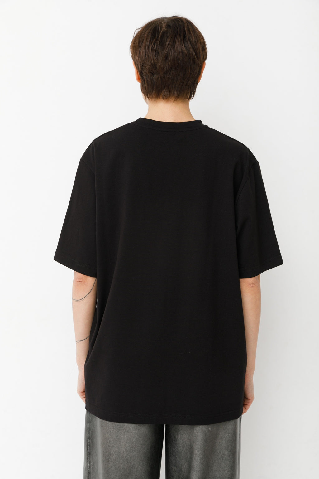 Mar T-Shirt