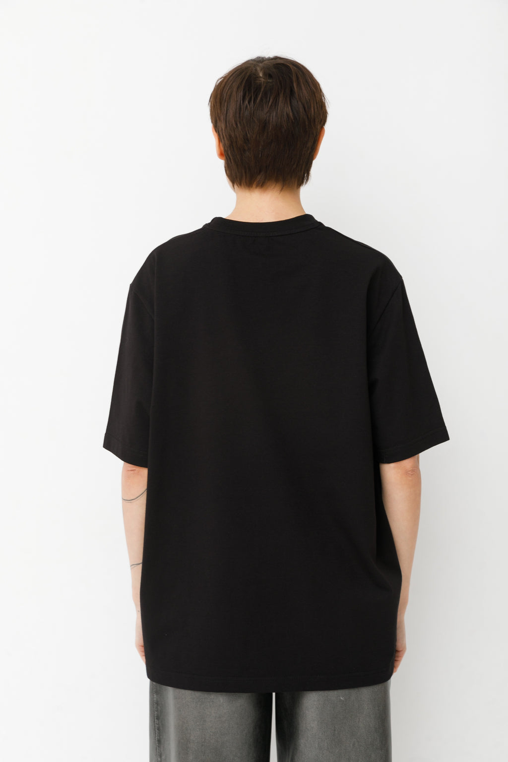 Summer mood T-Shirt