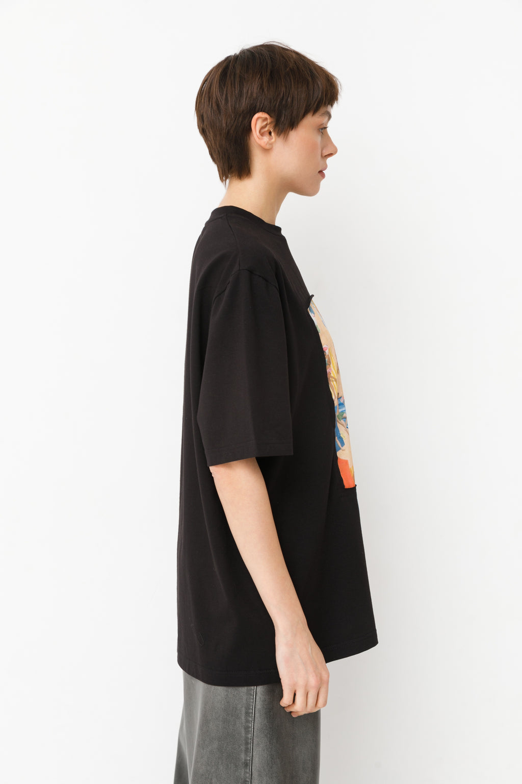 Summer mood T-Shirt