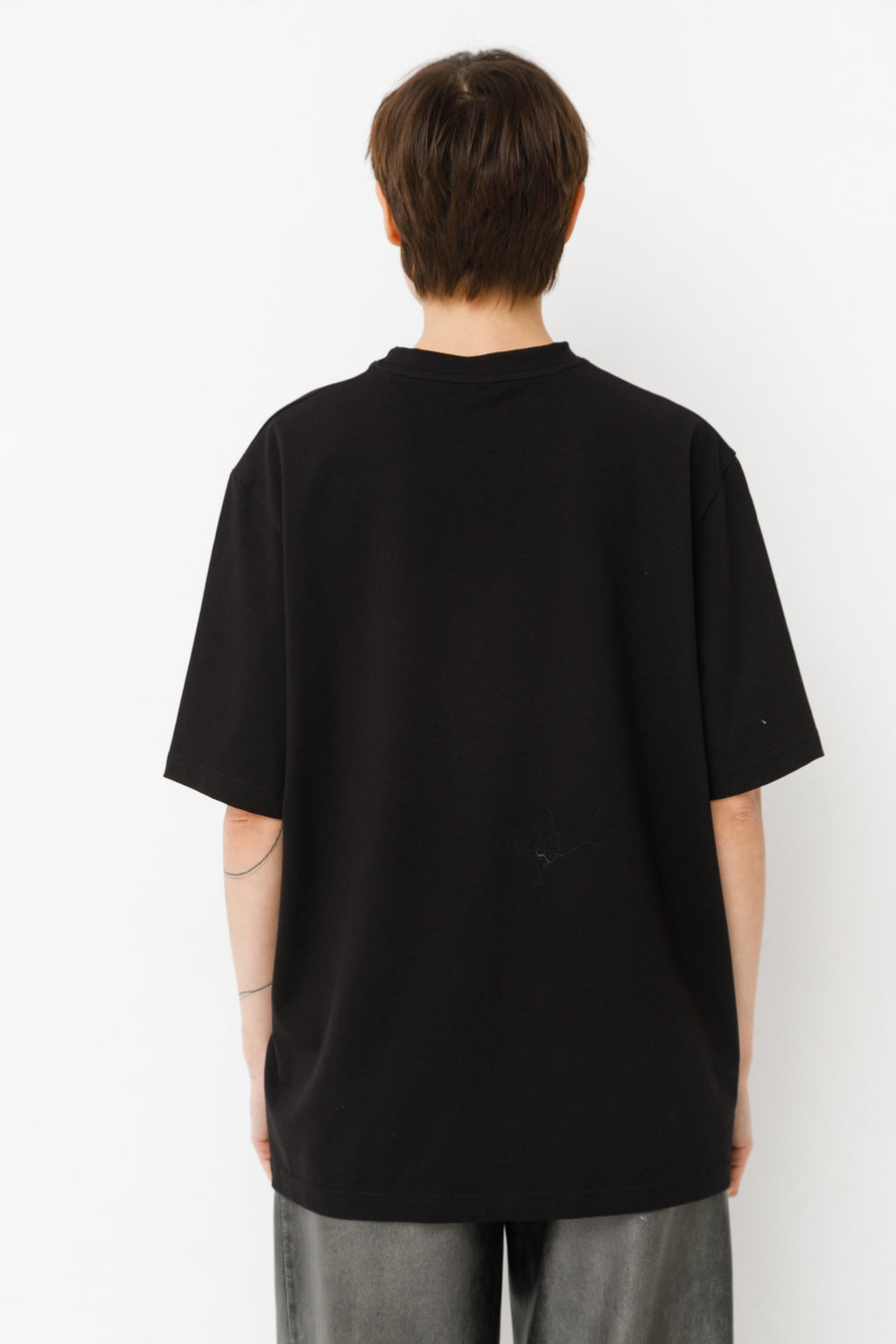 Models friends T-Shirt