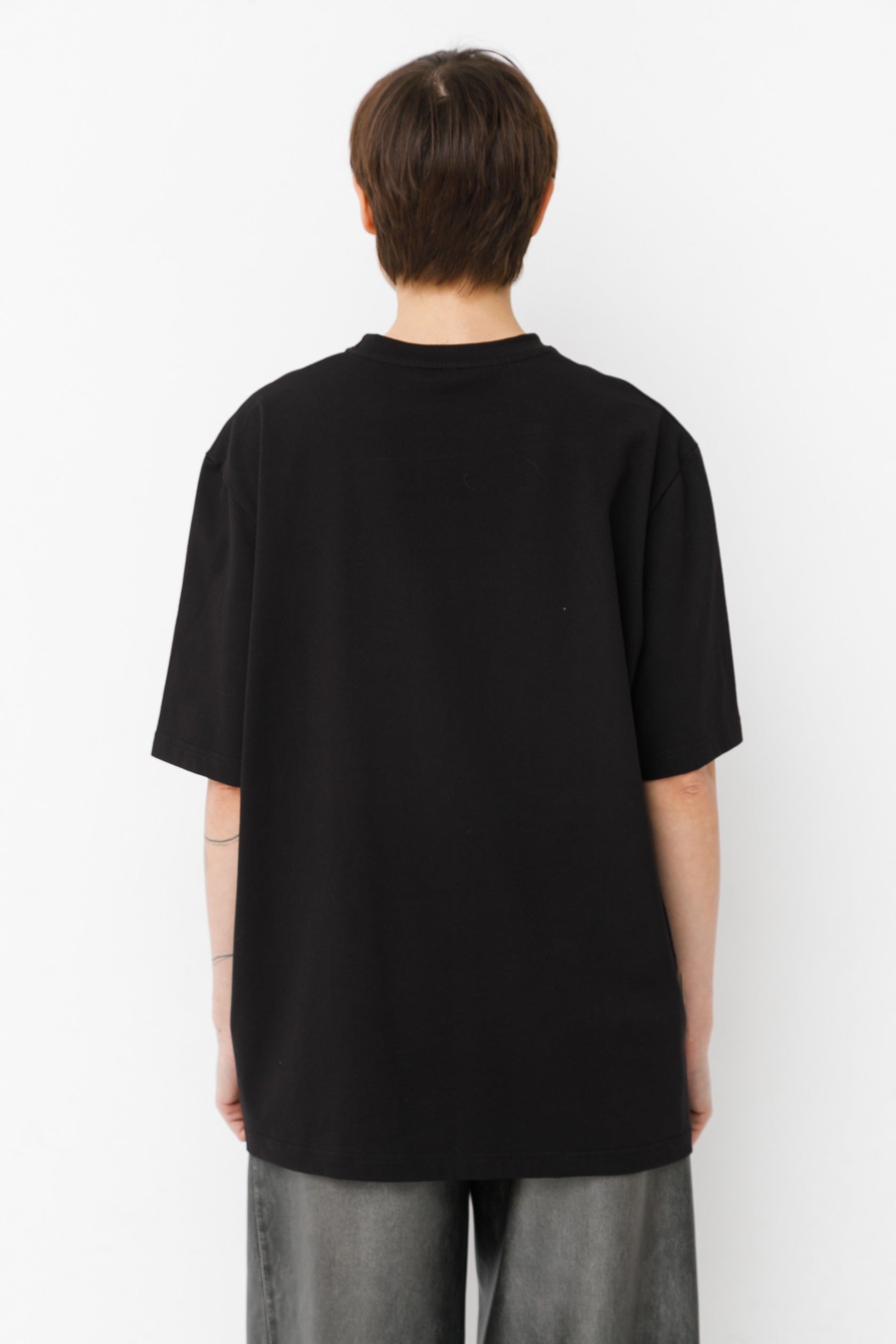 Lulu T-Shirt