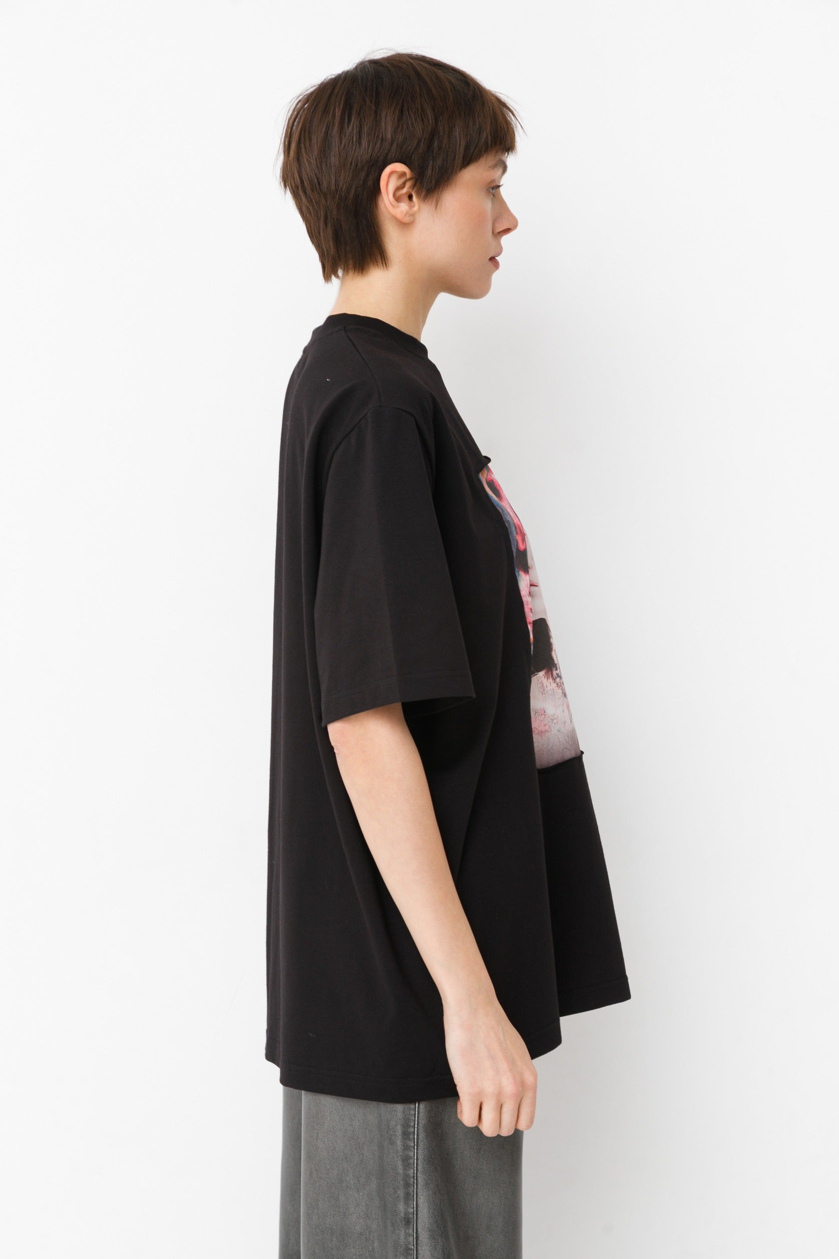 Lulu T-Shirt