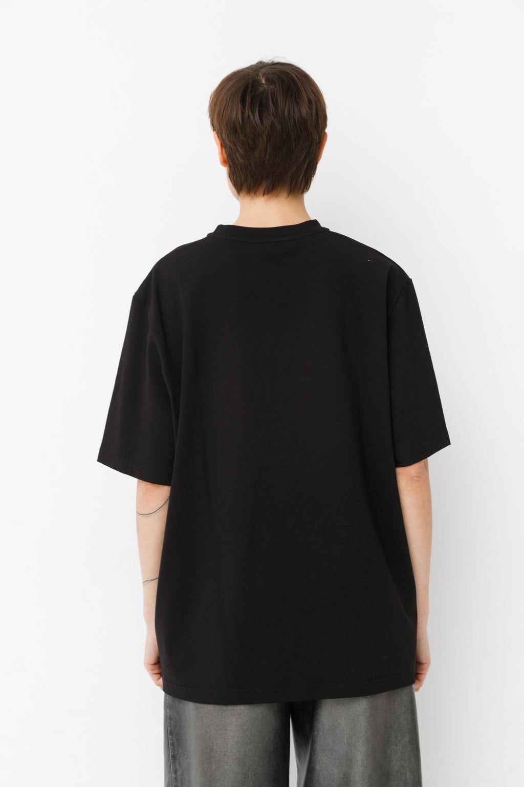 Ballet Dancers T-Shirt