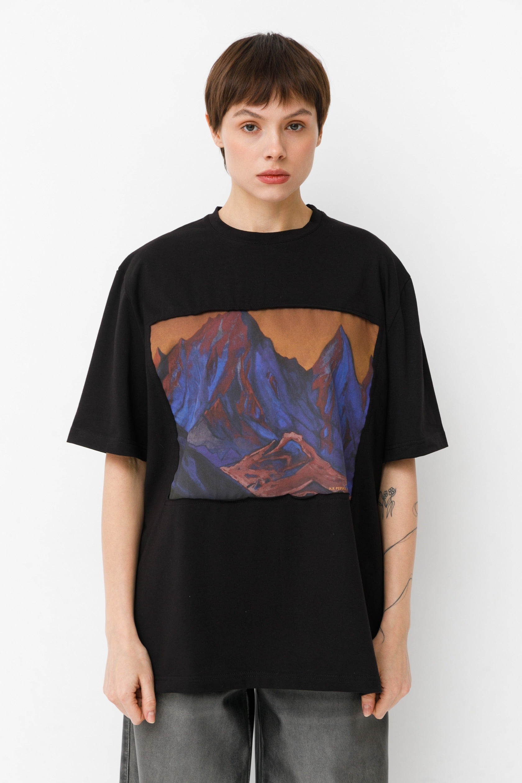 Lils Pics T-Shirt