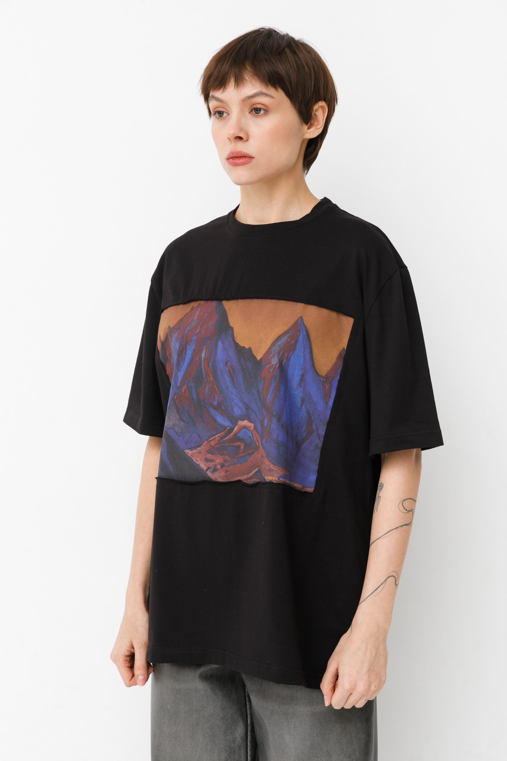 Lils Pics T-Shirt