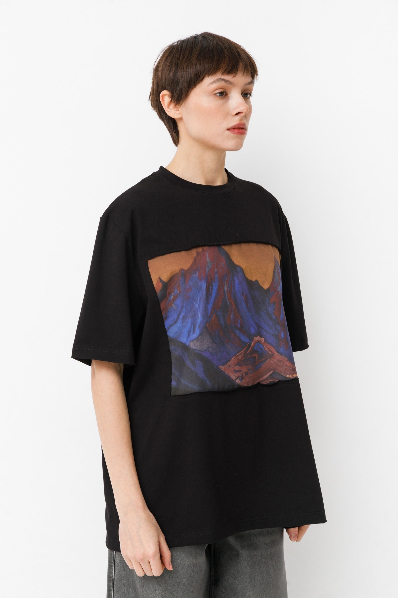 Lils Pics T-Shirt