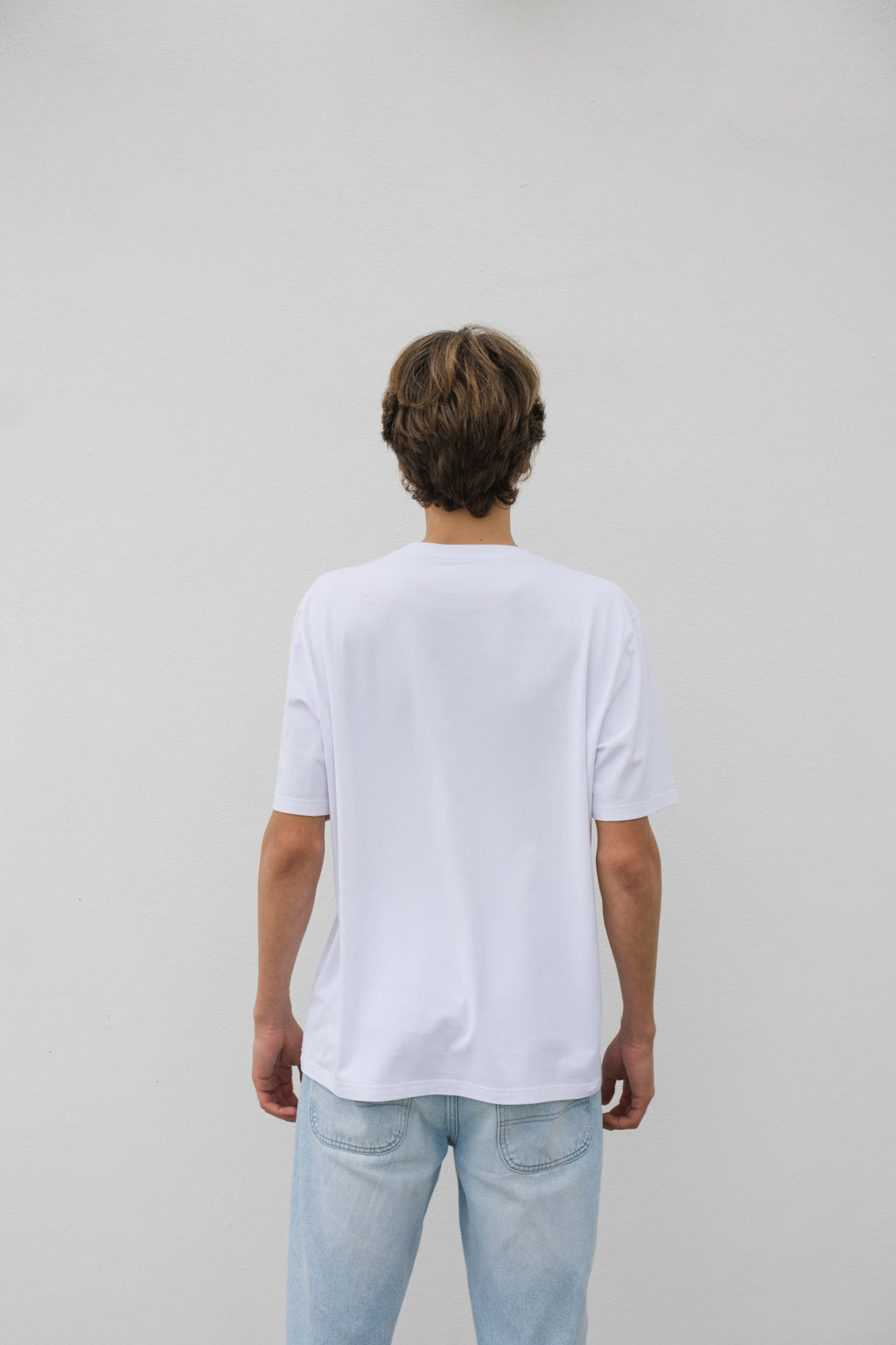 Rome in the afternoon T-Shirt