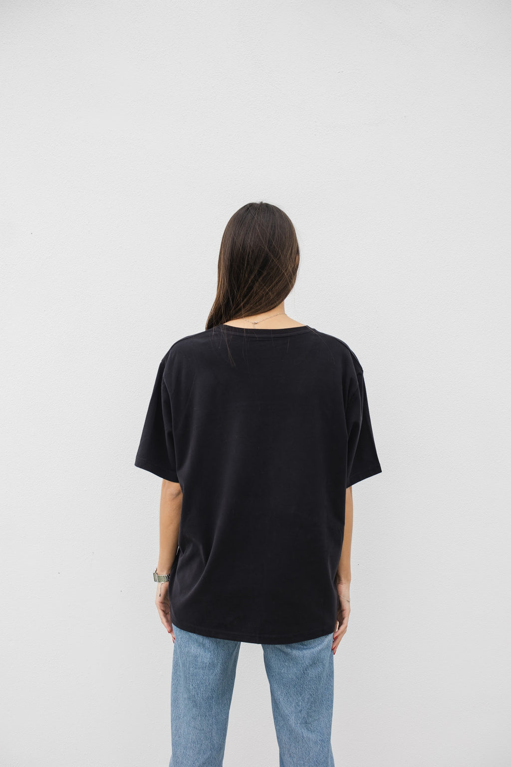 Rome in the afternoon T-Shirt