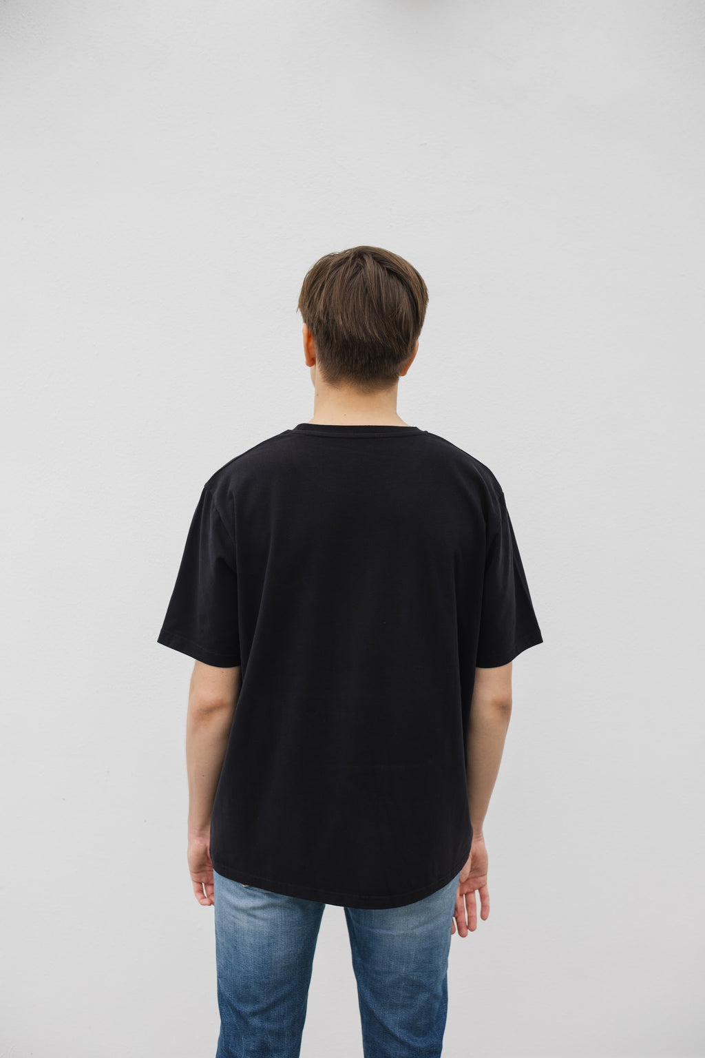 Living lightly T-Shirt