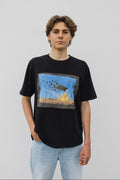 Free from the mind T-Shirt