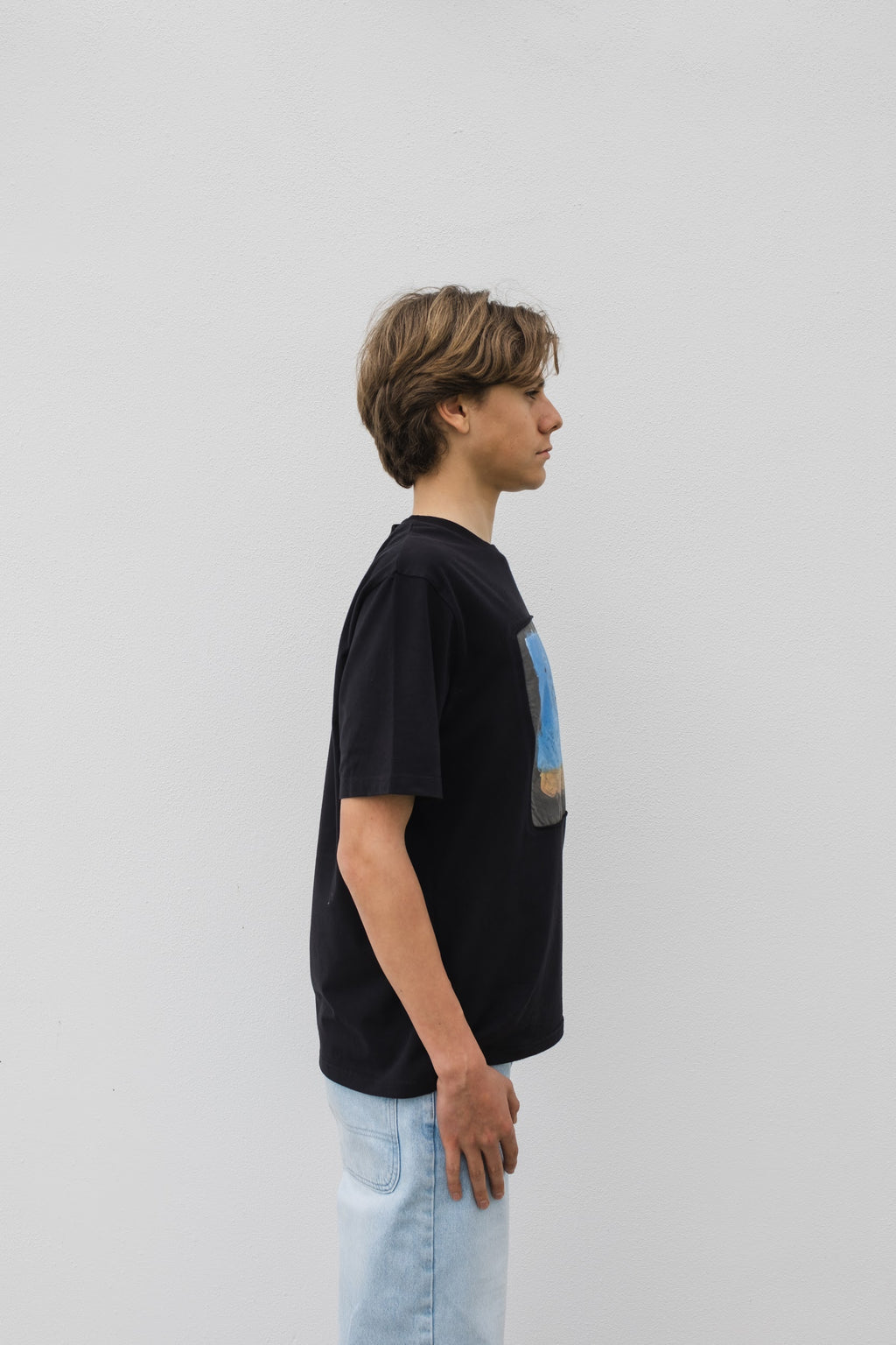 Free from the mind T-Shirt