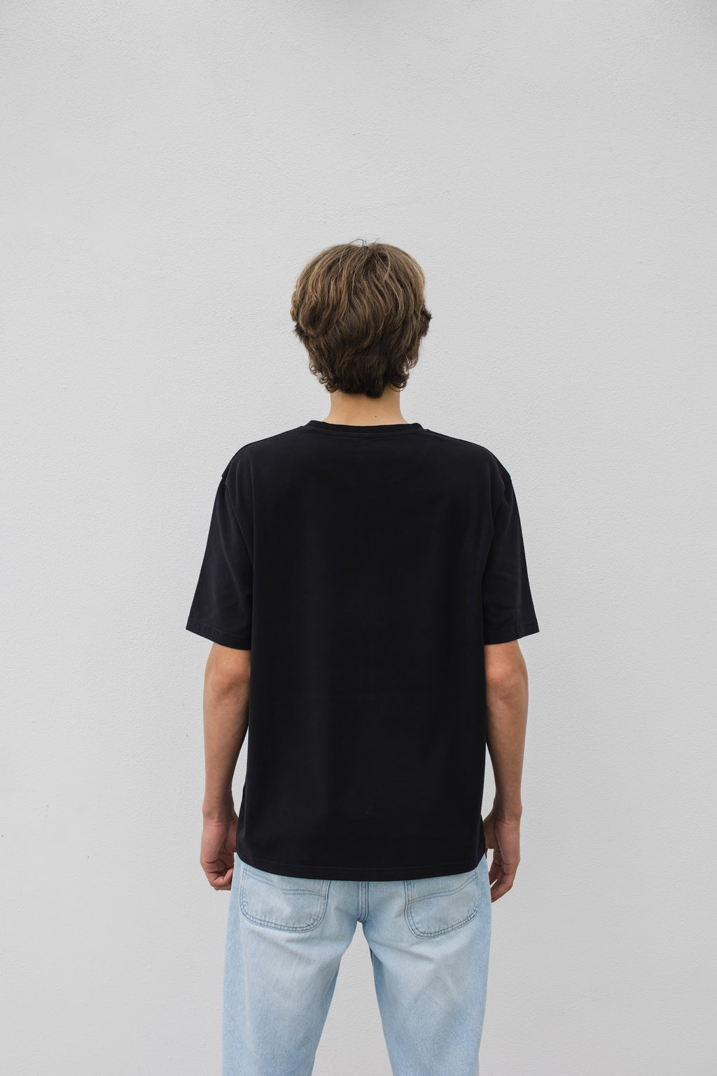 Free from the mind T-Shirt