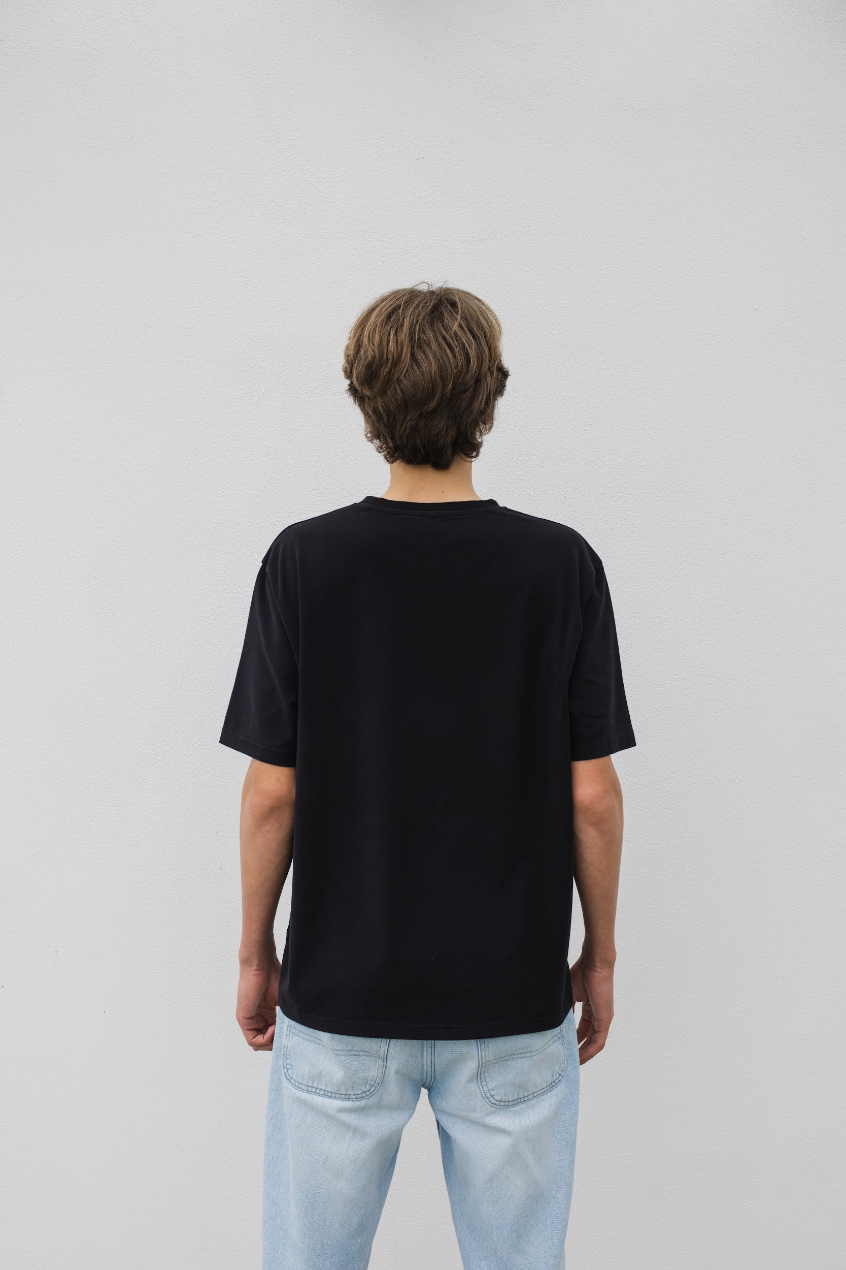 Free from the mind T-Shirt