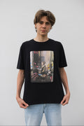 Social media T-Shirt