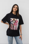 Podium models T-Shirt