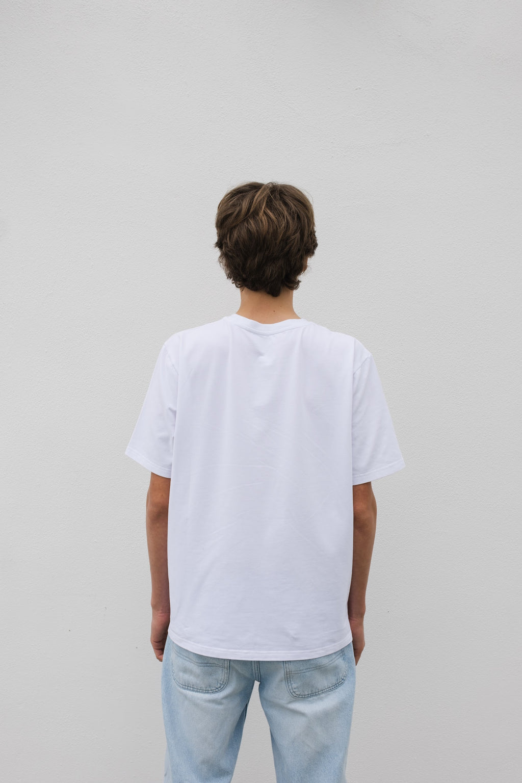 The Galician unicorn T-Shirt