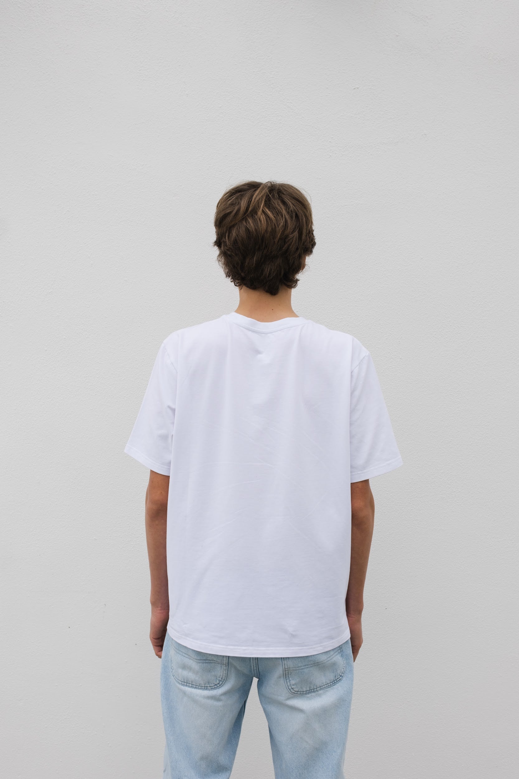 The Galician unicorn T-Shirt