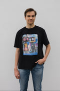 Stellar souls T-Shirt