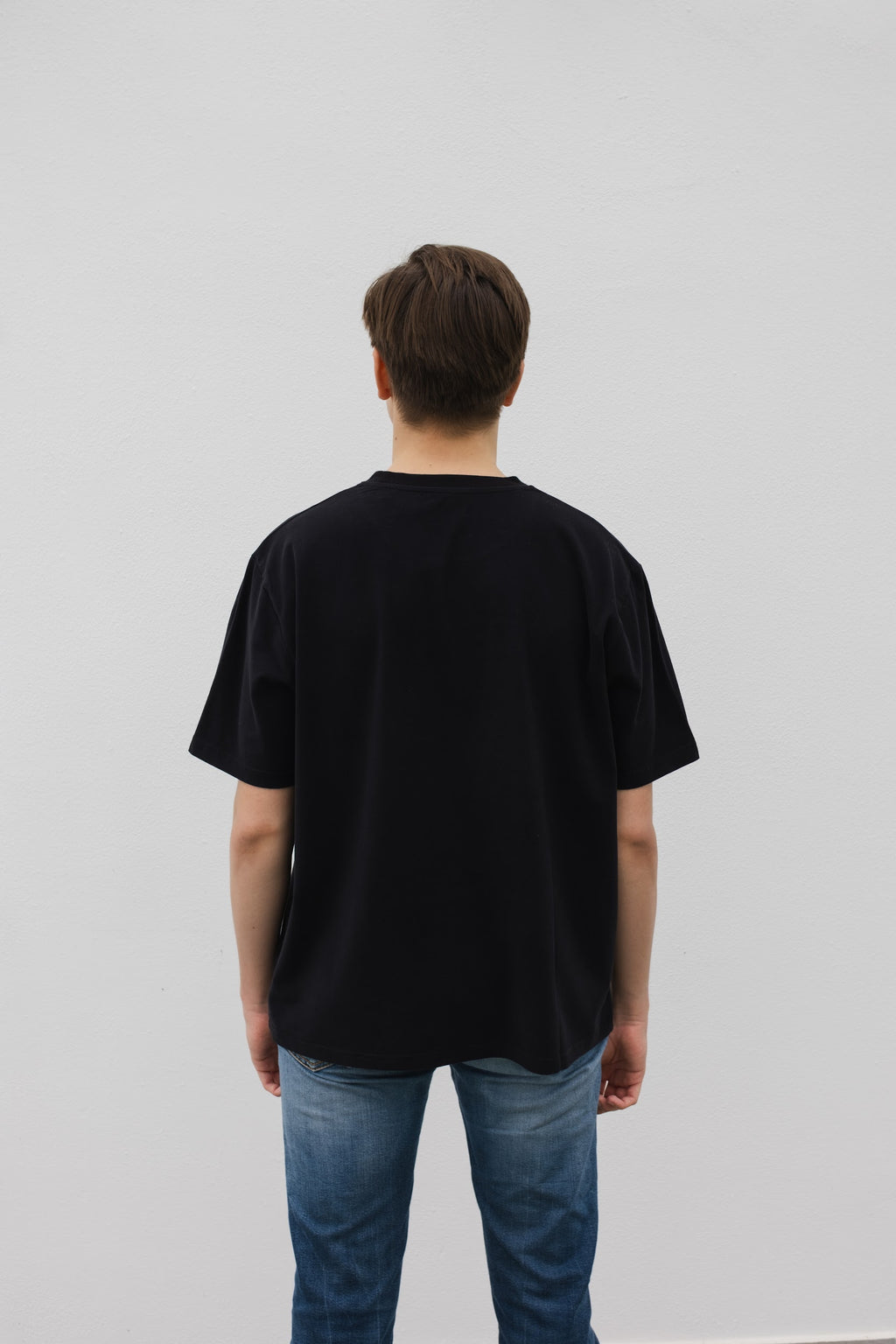 Stellar souls T-Shirt