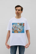 Pool party T-Shirt