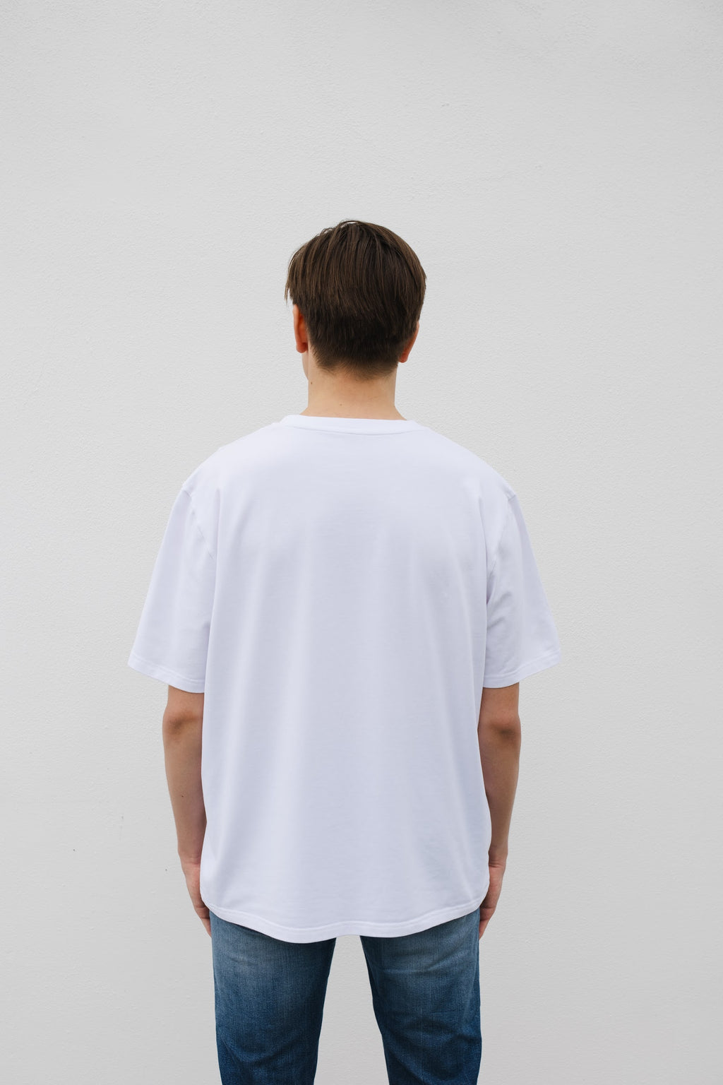 Pool party T-Shirt