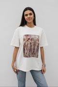 Spring T-Shirt