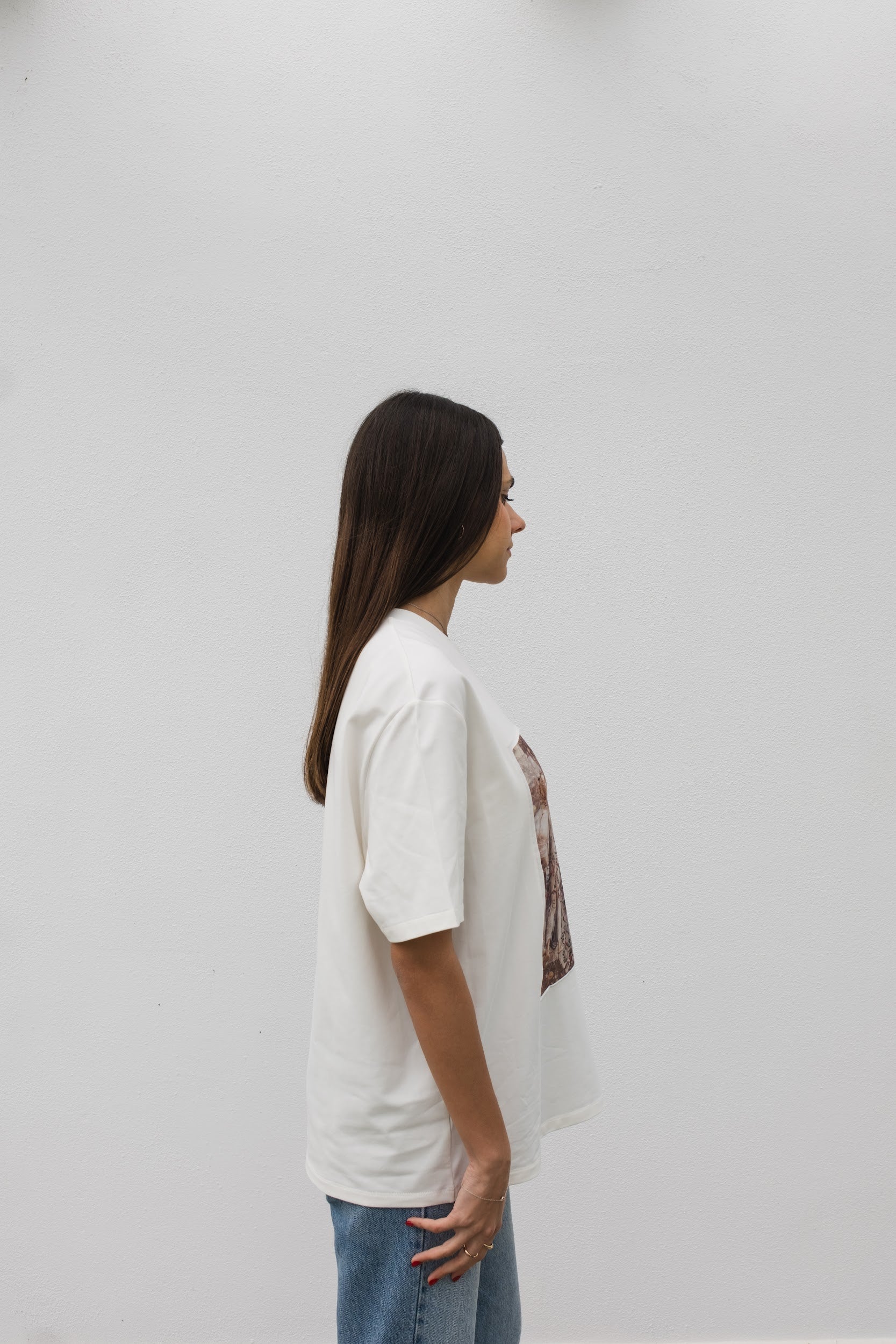 Spring T-Shirt