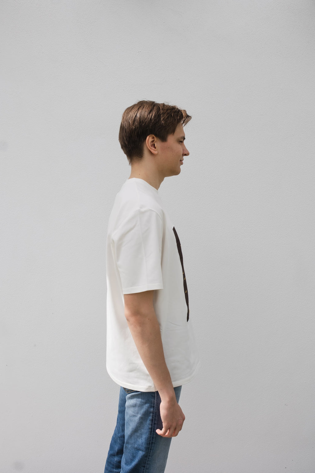 Scattered pears T-Shirt