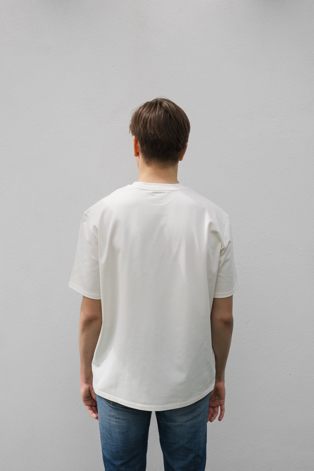 Scattered pears T-Shirt