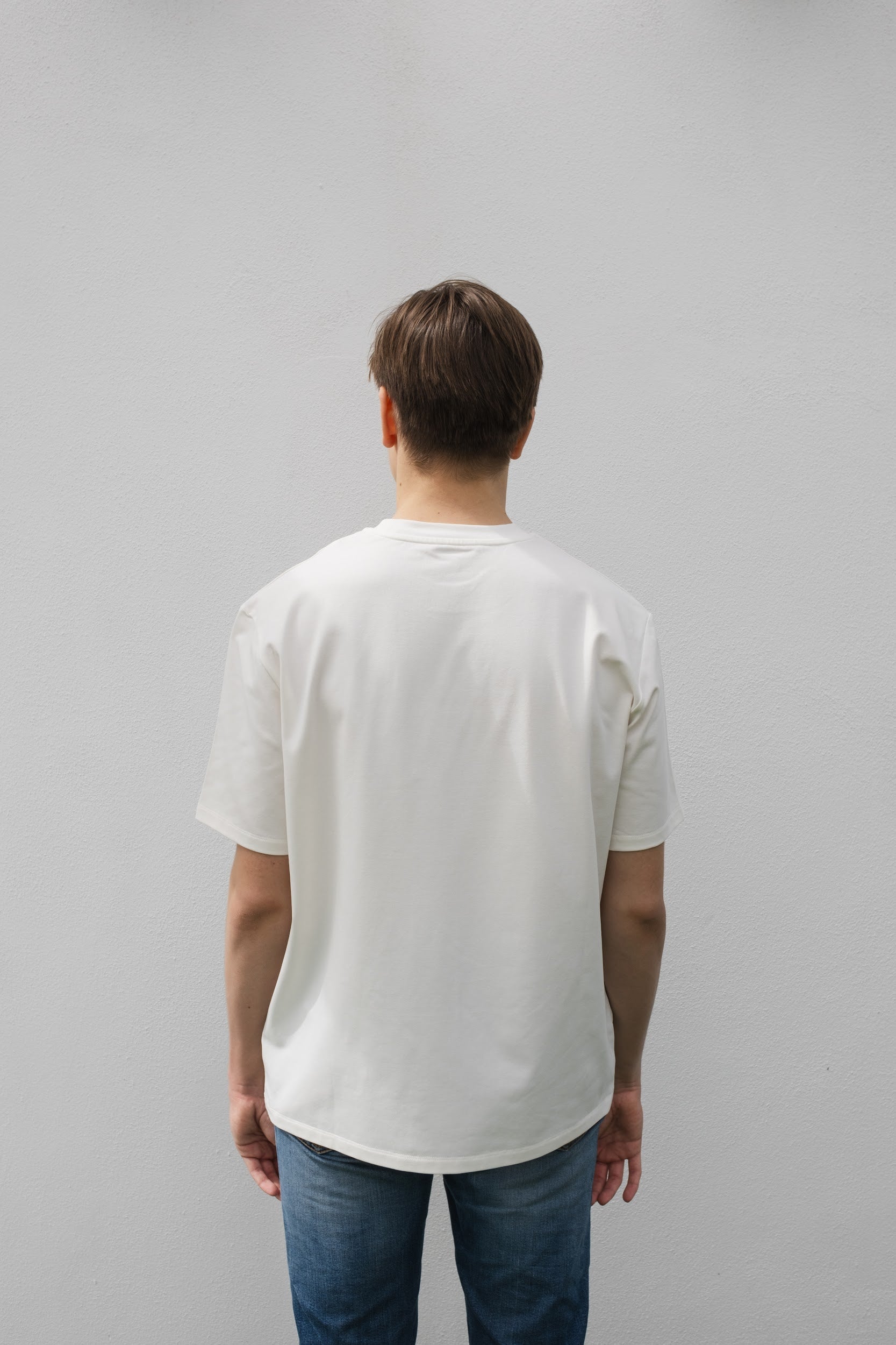 Scattered pears T-Shirt