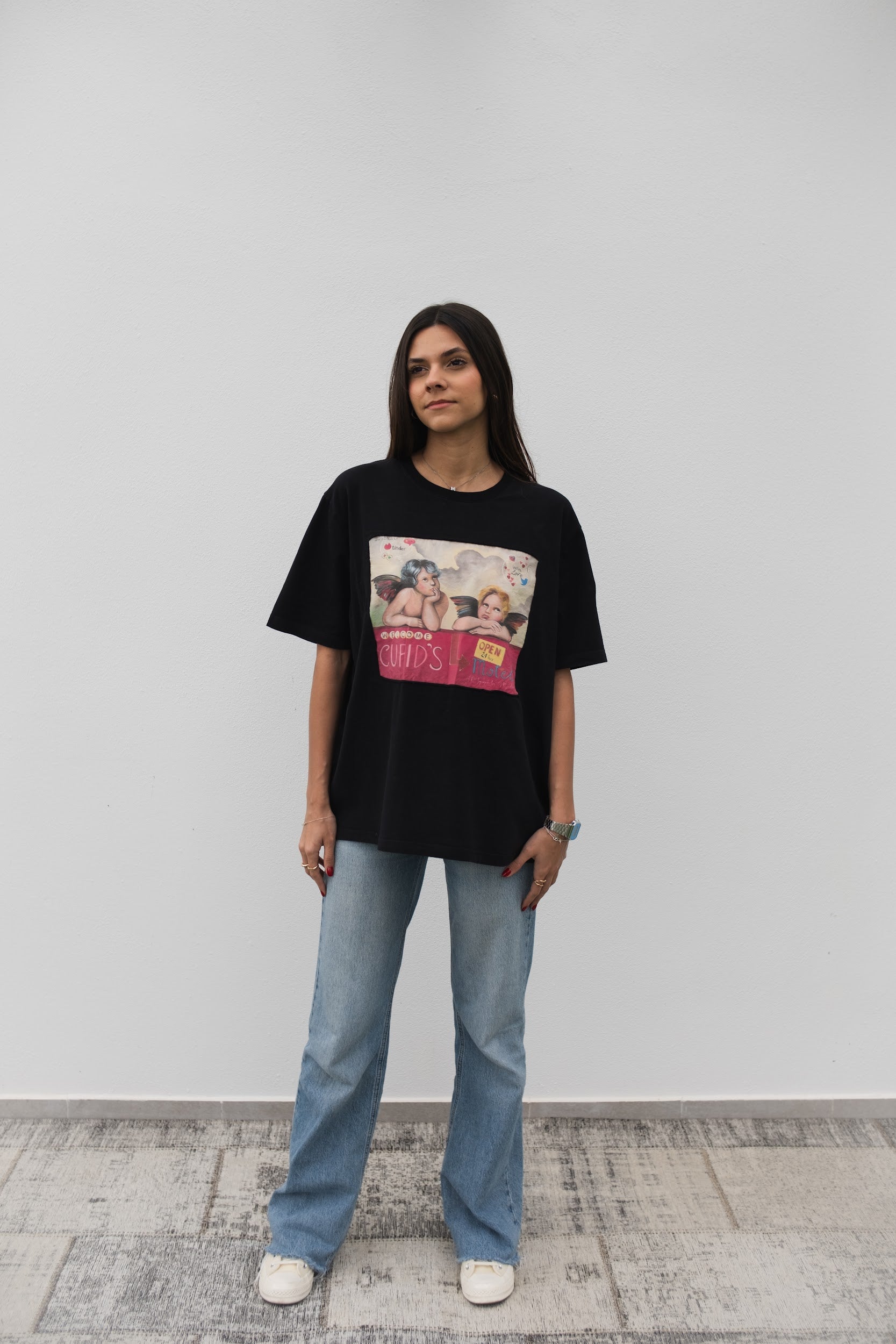 Cupids T-Shirt