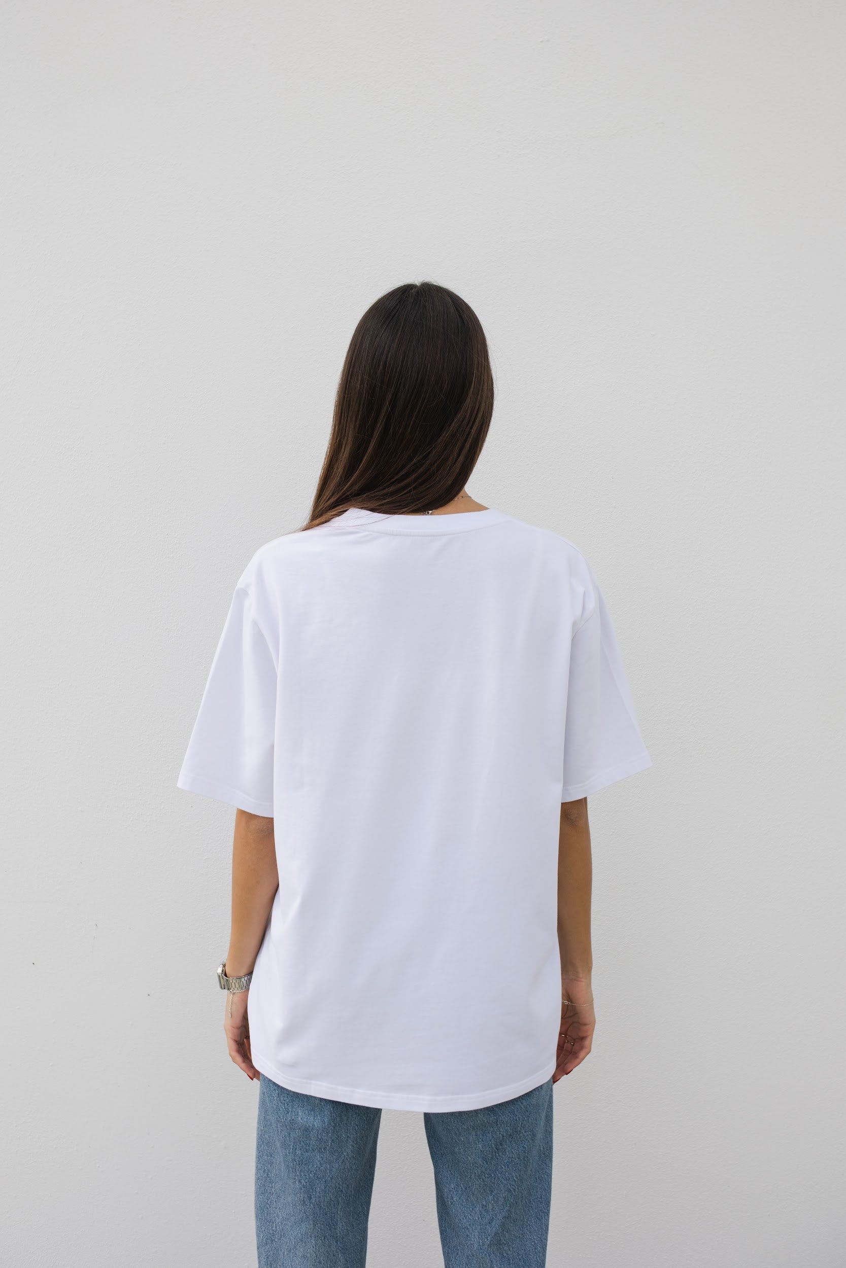 Waiting for waves T-Shirt