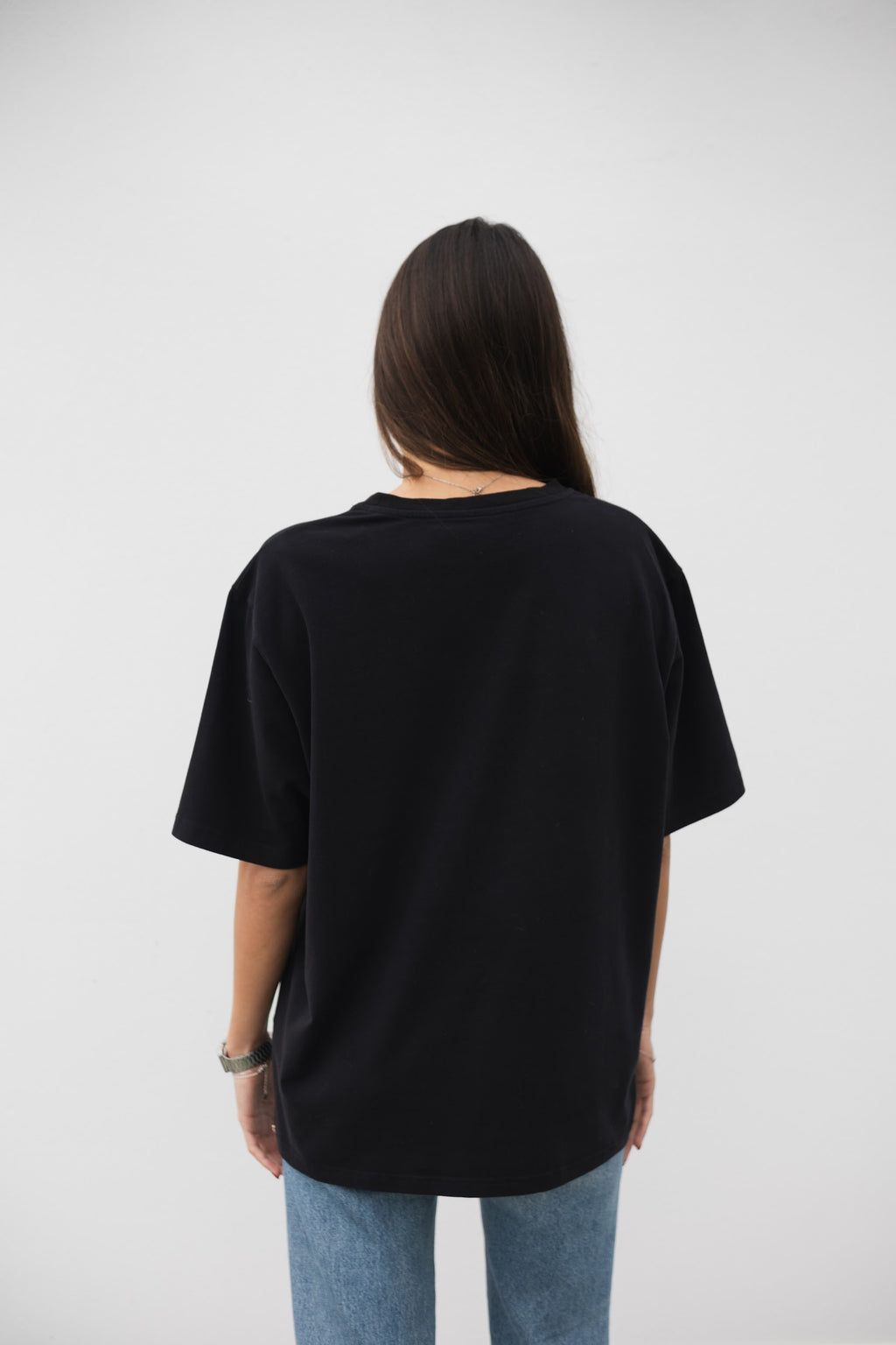 Cupids T-Shirt