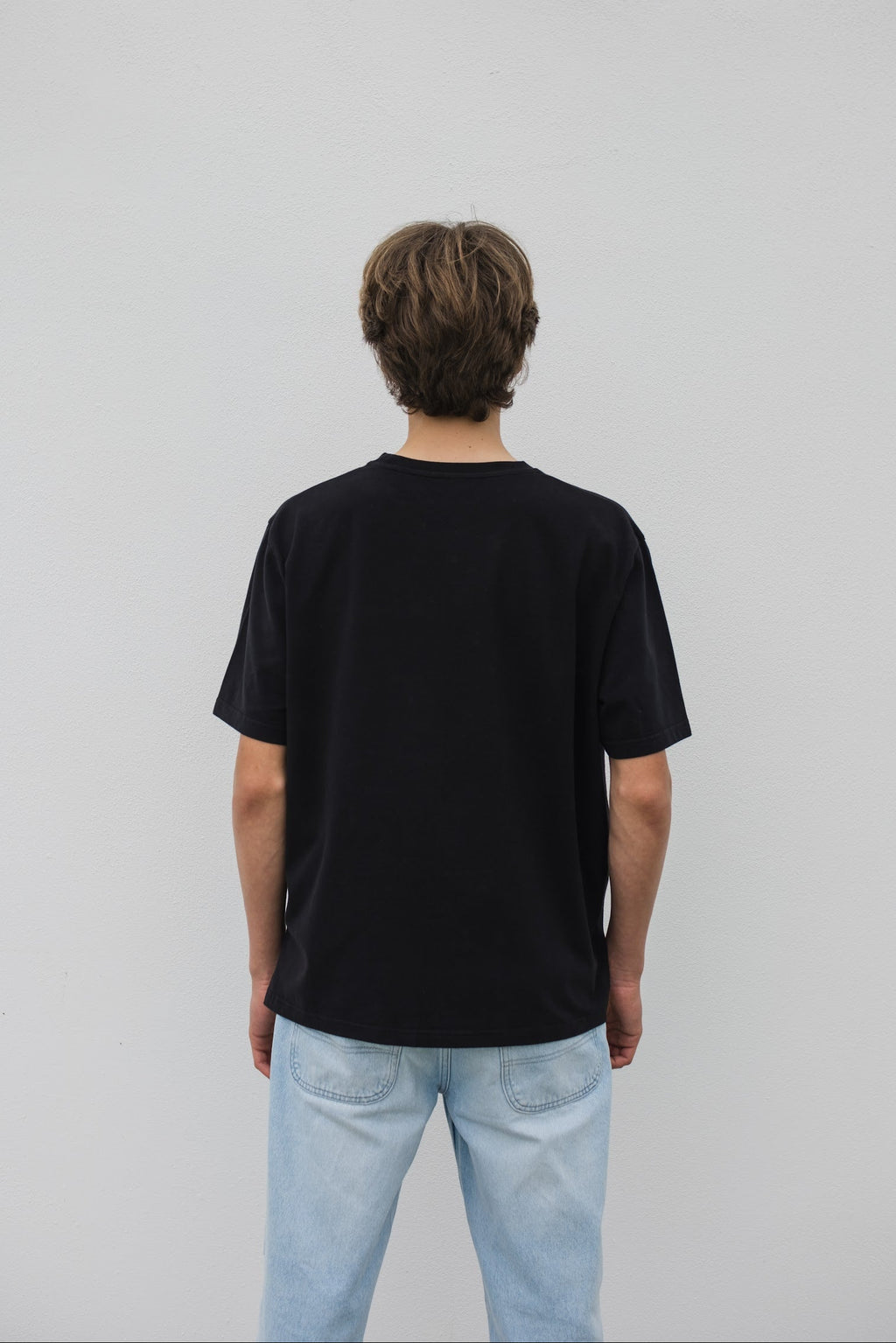 Social media T-Shirt