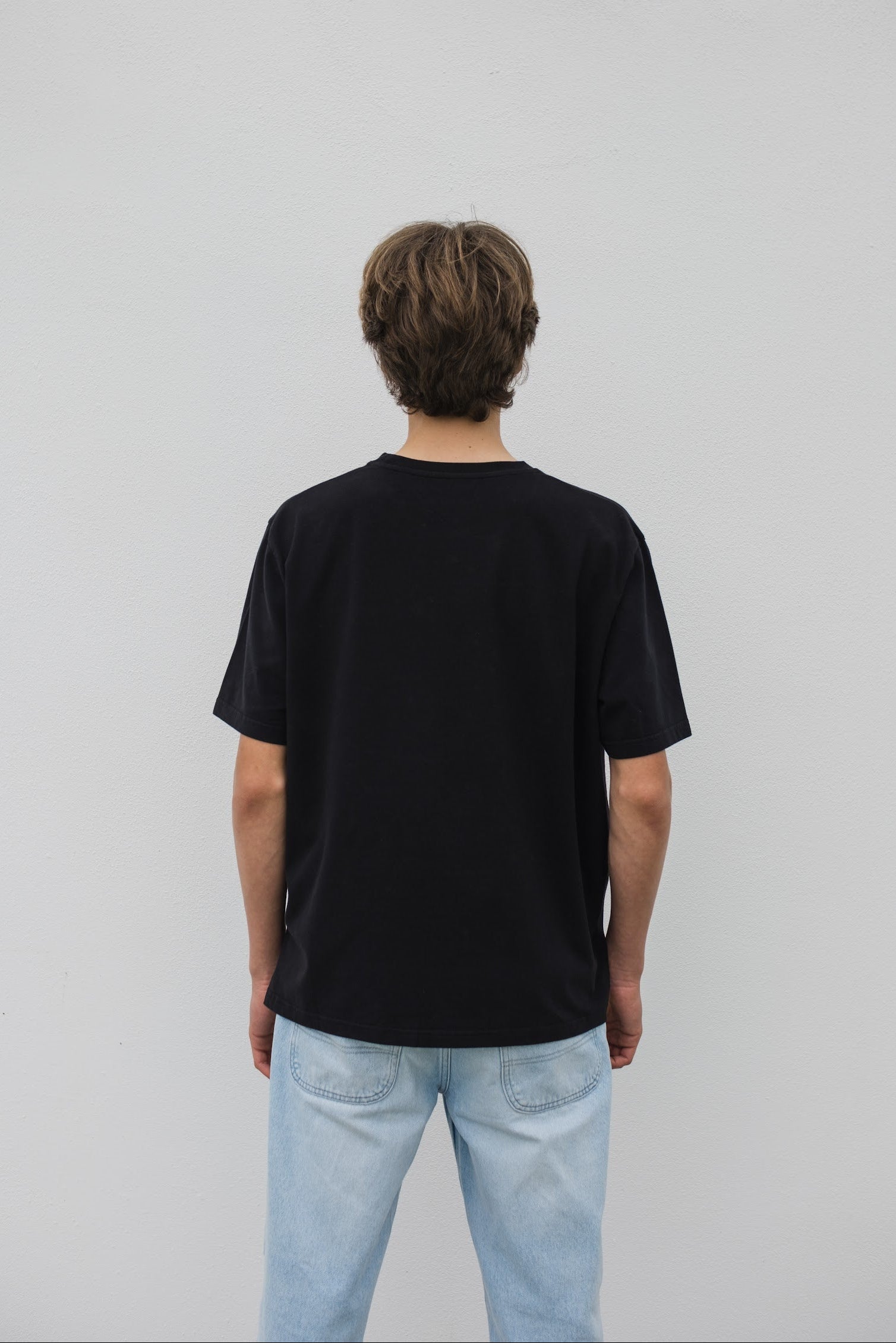 Social media T-Shirt